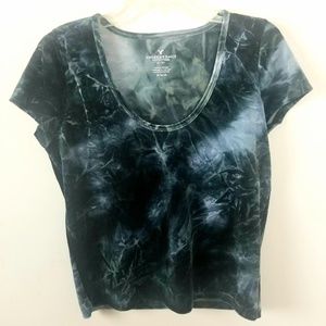 American Eagle Shirt